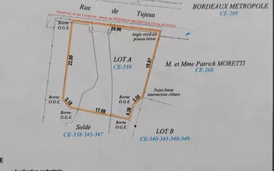 Blanquefort (33290)