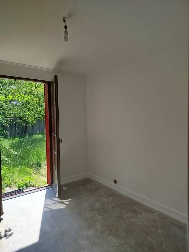Drancy (93700)