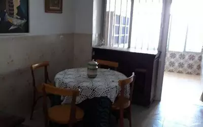 Espagne