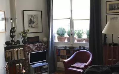Paris 13E (75013)