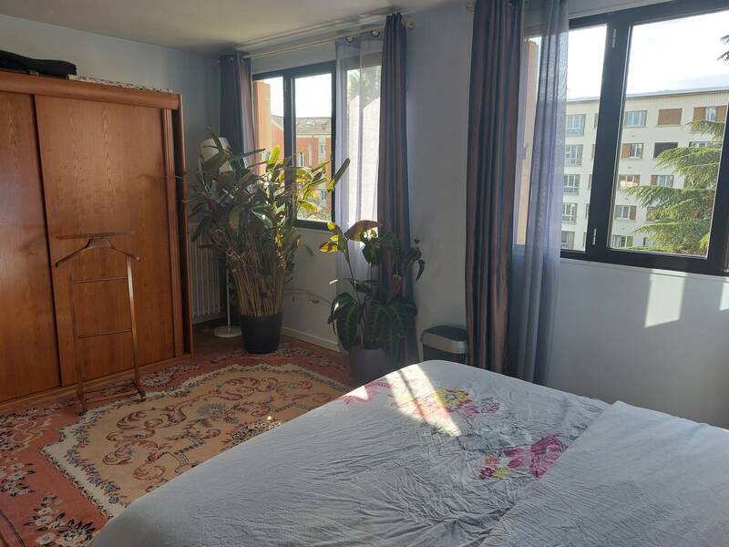 Nanterre (92000)