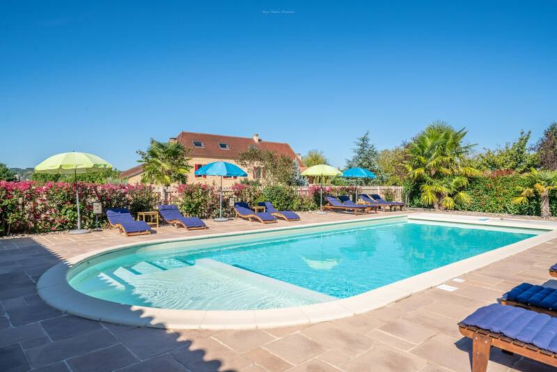 Siorac-En-Périgord (24170)