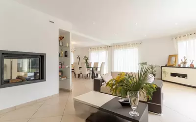 Saint-Cyr-Sur-Loire (37540)