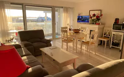 Quiberon (56170)