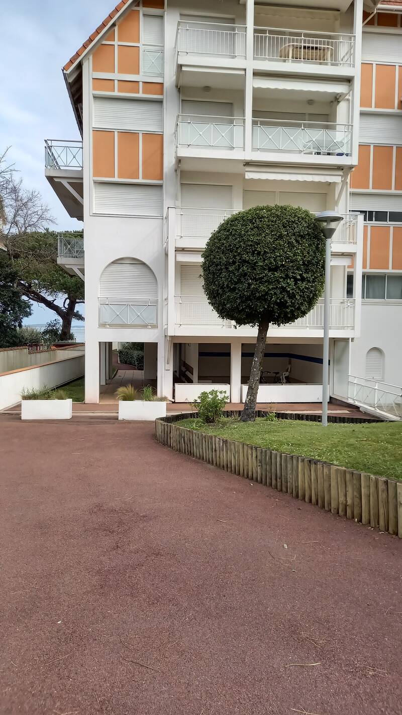 Arcachon (33120)