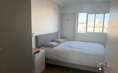 Paris 20E (75020)