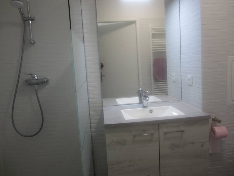Clichy (92110)
