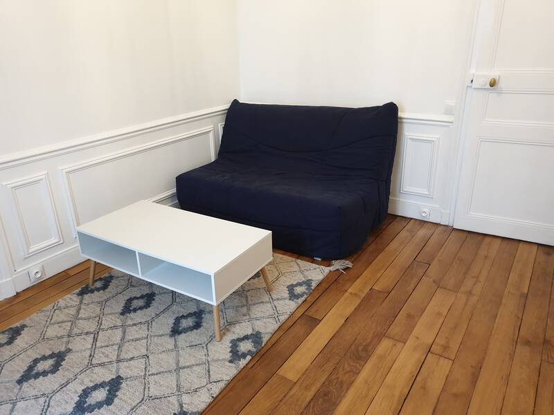 Paris 7E (75007)
