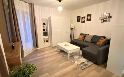 Colombes (92700)