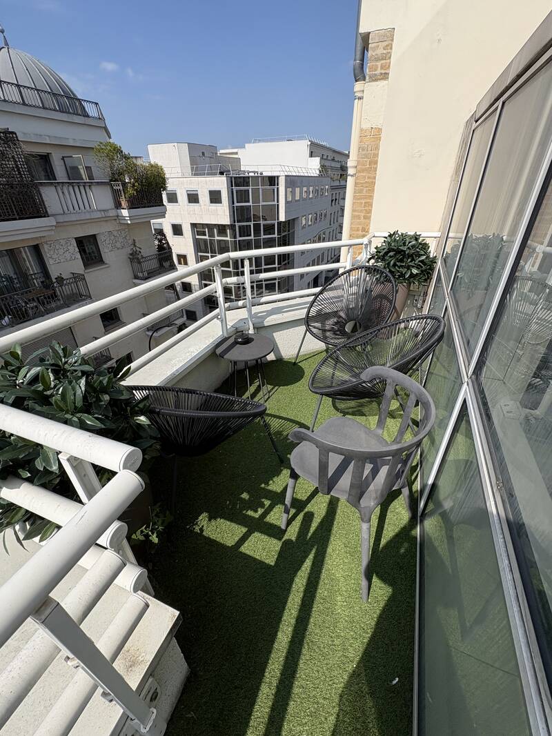 Levallois-Perret (92300)