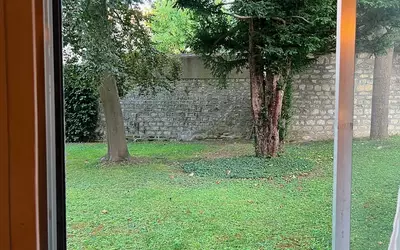 Rueil-Malmaison (92500)