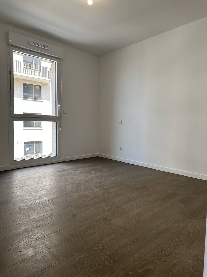Bordeaux (33000)