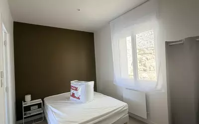 Niort (79000)