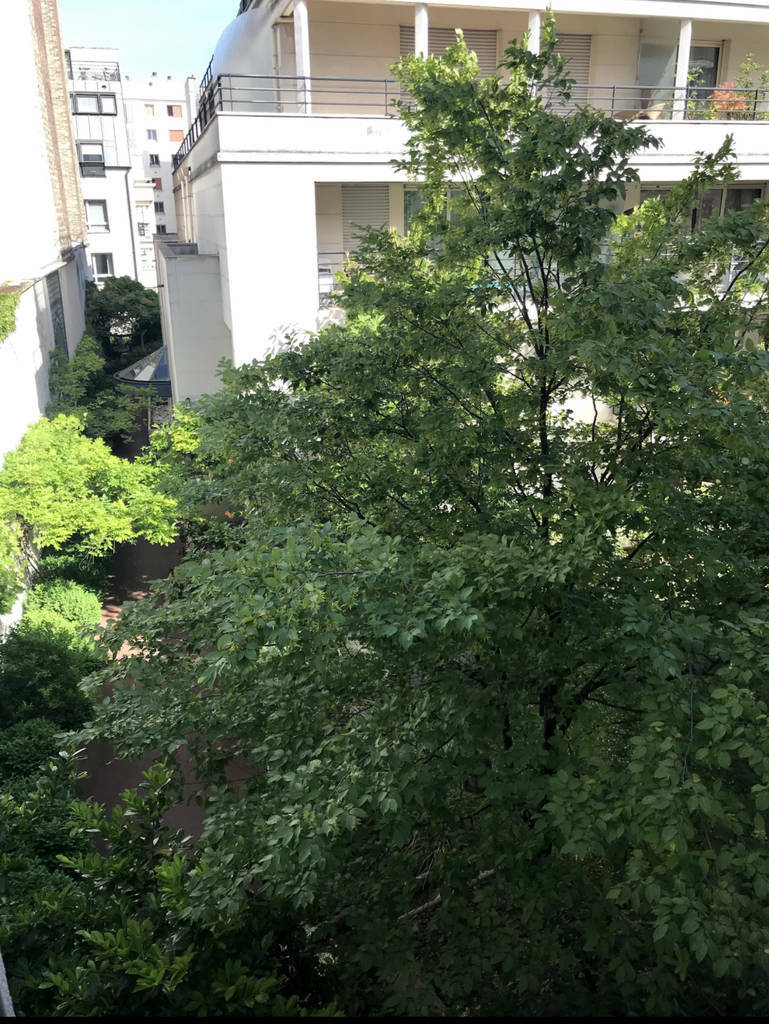 Asnières-Sur-Seine (92600)