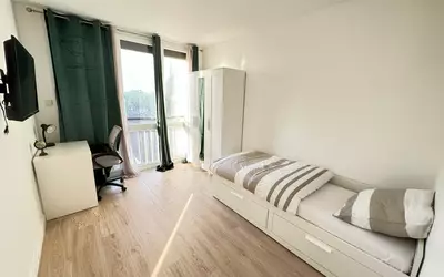 Meudon (92190)