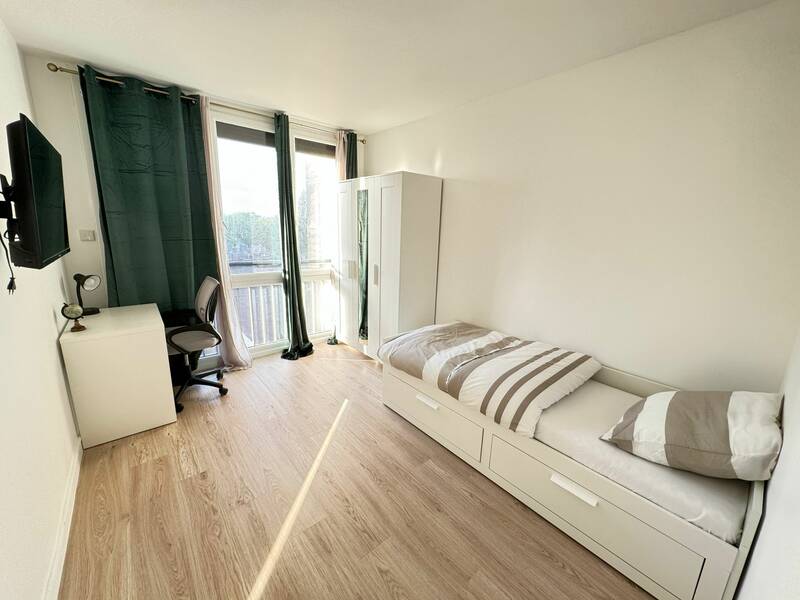 Meudon (92190)