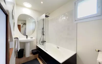 La Frette-Sur-Seine (95530)