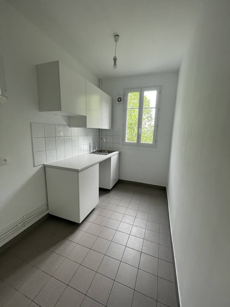 Clichy (92110)