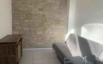 Vézénobres (30360)