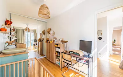 Paris 10E (75010)
