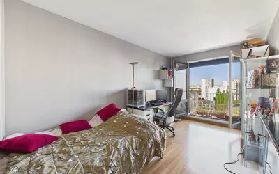 Saint-Denis (93200)