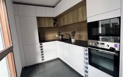 Montreuil (93100)