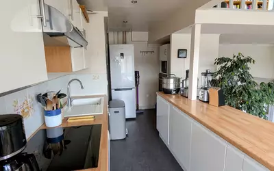 Clamart (92140)
