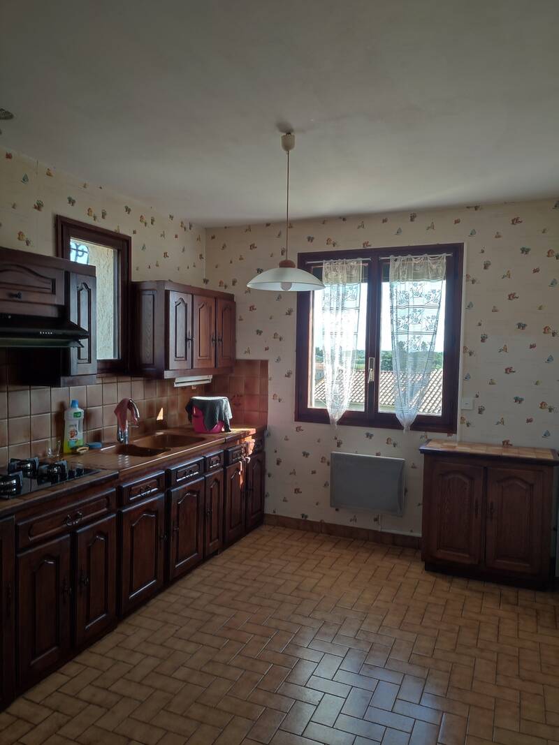 Biguglia (20620)