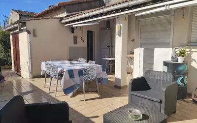 Lunel (34400)