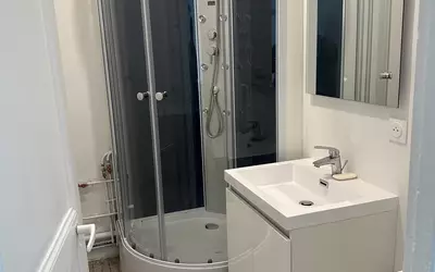 Paris 13E (75013)