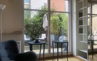Boulogne-Billancourt (92100)