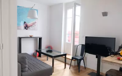 Boulogne-Billancourt (92100)