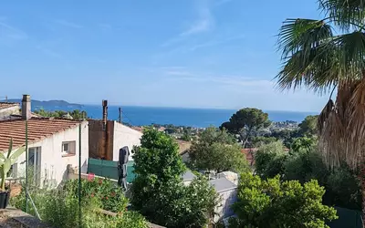 Carqueiranne (83320)
