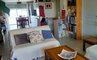La Tronche (38700)