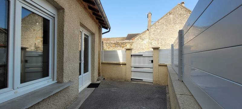 Bouray-Sur-Juine (91850)
