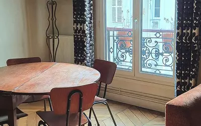 Paris 10E (75010)