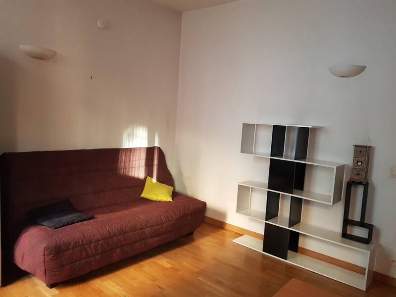Vincennes (94300)