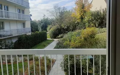 Garches (92380)
