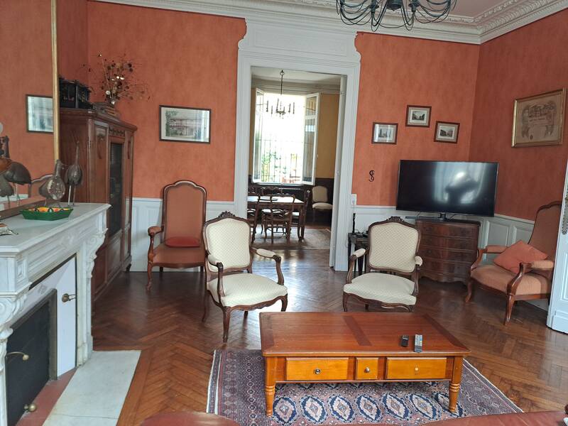 Bordeaux (33000)