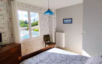 Pessac (33600)