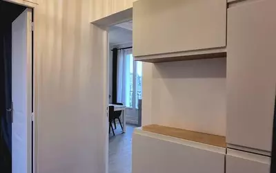 Colombes