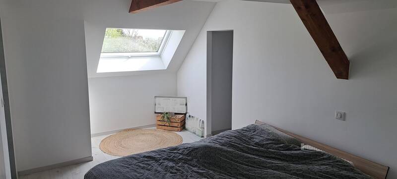 Blotzheim (68730)