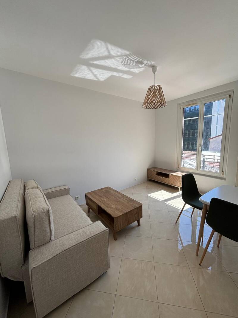 Clichy (92110)