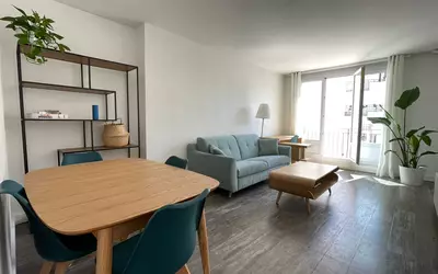Montrouge (92120)