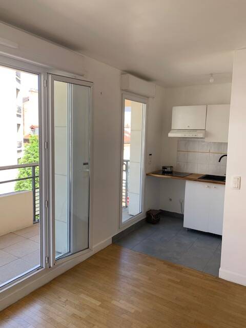 Issy-Les-Moulineaux (92130)
