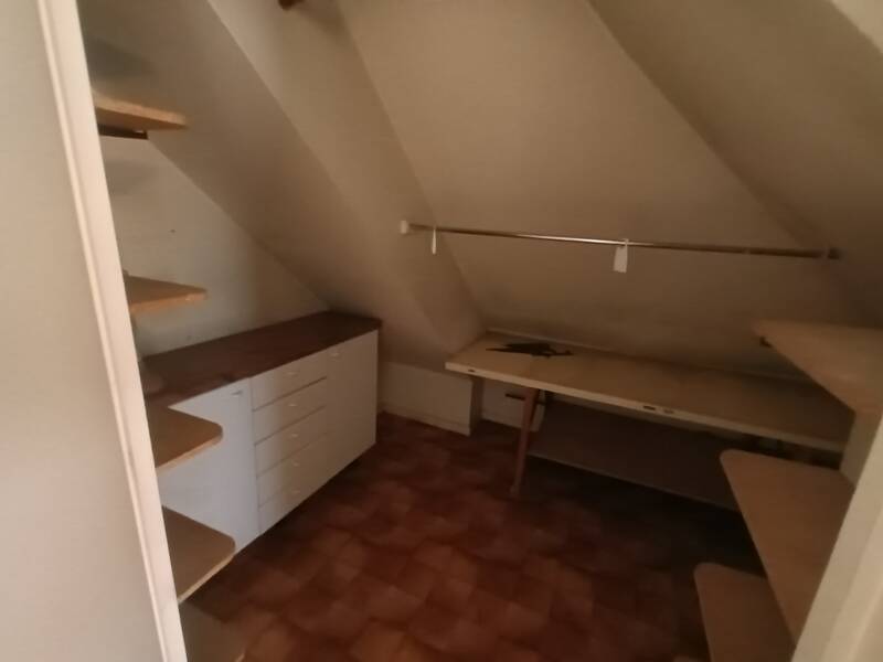 Lille (59000)