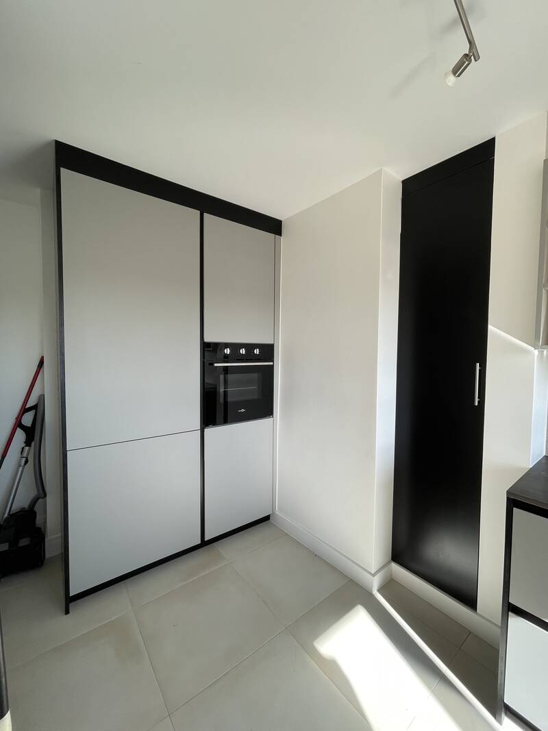 Melun (77000)