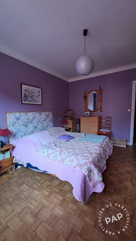 Vente maison 144 m² Montluel (01120) - 144 m² - 320.000 € | Particulier à Particulier — 2