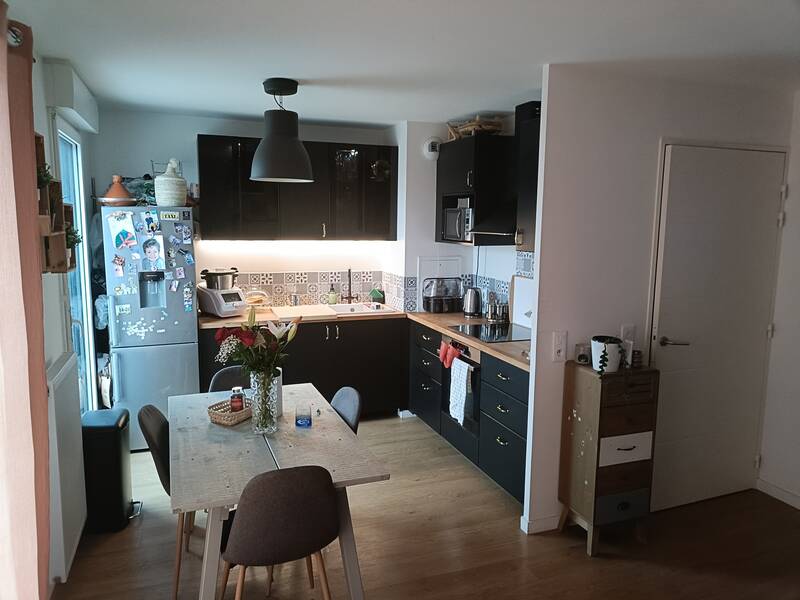 La Courneuve (93120)