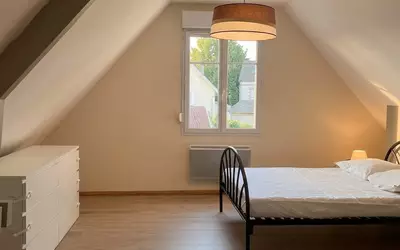 Troyes (10000)